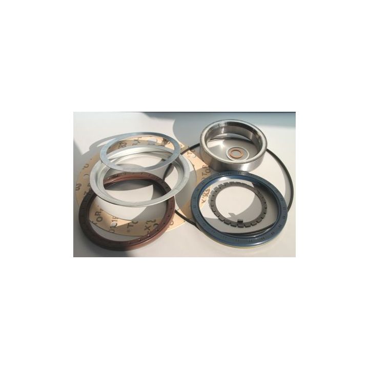 Remonto komplektas, rato stebulė CORTECO 19035989