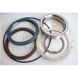 Remonto komplektas, rato stebulė CORTECO 19035990