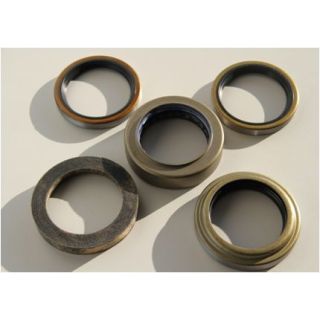 Remonto komplektas, rato stebulė CORTECO 19036519