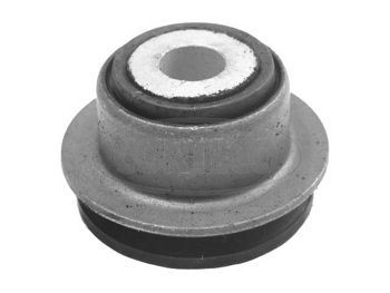 Guoliavietės / stebulės įvorė CORTECO 21653105