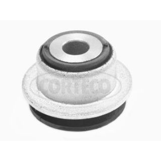 Guoliavietės / stebulės įvorė CORTECO 21653106