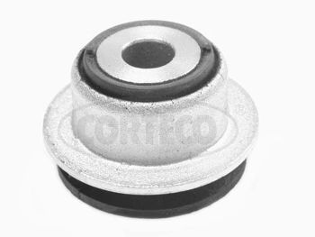 Guoliavietės / stebulės įvorė CORTECO 21653106