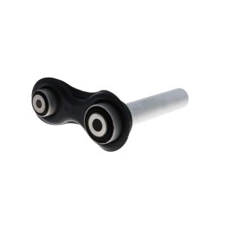 Guoliavietės / stebulės įvorė CORTECO 80004908