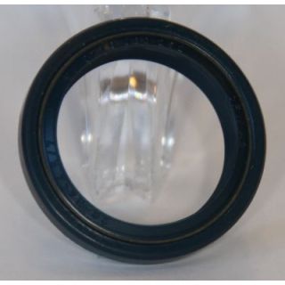 Veleno sandariklis, vairo mechanizmas CORTECO 01020066B