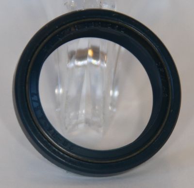 Veleno sandariklis, vairo mechanizmas CORTECO 01020066B