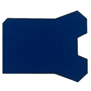 Veleno sandariklis, vairo mechanizmas CORTECO 01034254B