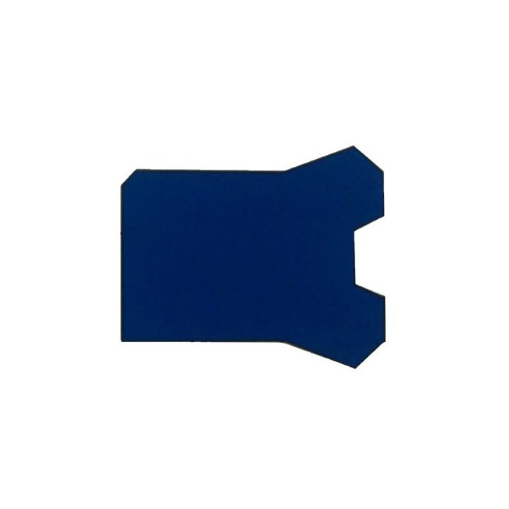 Veleno sandariklis, vairo mechanizmas CORTECO 01034254B