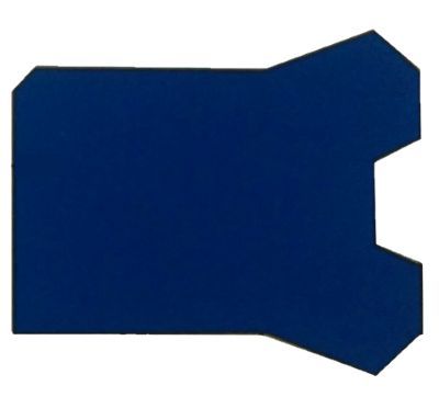 Veleno sandariklis, vairo mechanizmas CORTECO 01034254B