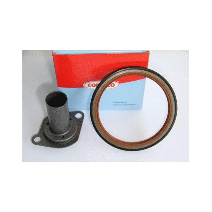 Veleno sandariklių komplektas, sankaba CORTECO 19134550