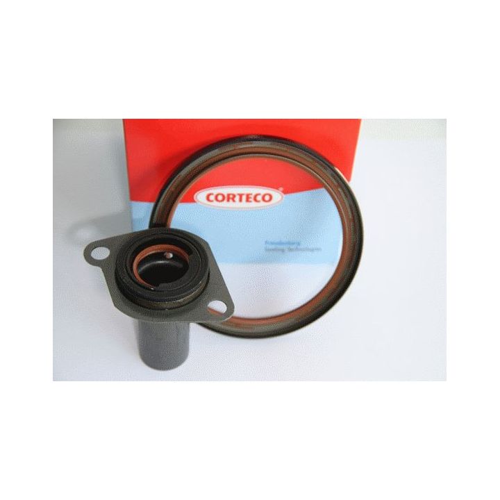 Veleno sandariklių komplektas, sankaba CORTECO 19134550