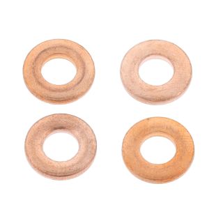 Tarpiklis, purkštuko laikiklis CORTECO 49430623