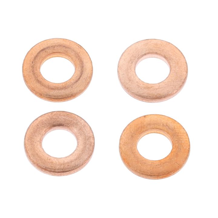 Tarpiklis, purkštuko laikiklis CORTECO 49430623