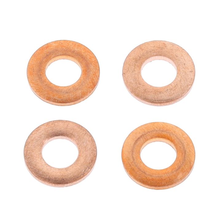 Tarpiklis, purkštuko laikiklis CORTECO 49430623