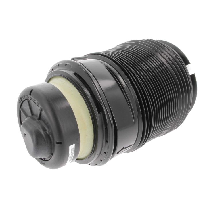 Pneumatinė spyruoklė, pakaba CORTECO 49430416