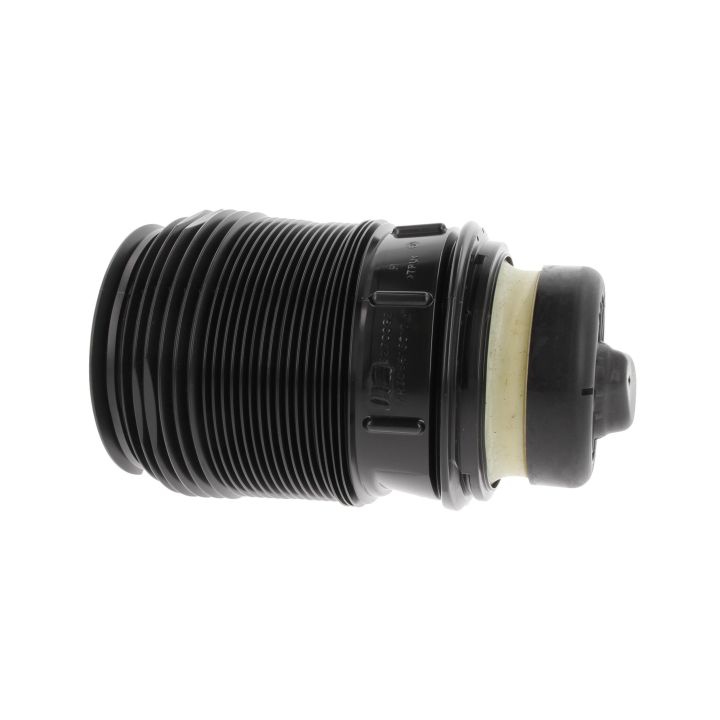 Pneumatinė spyruoklė, pakaba CORTECO 49430416