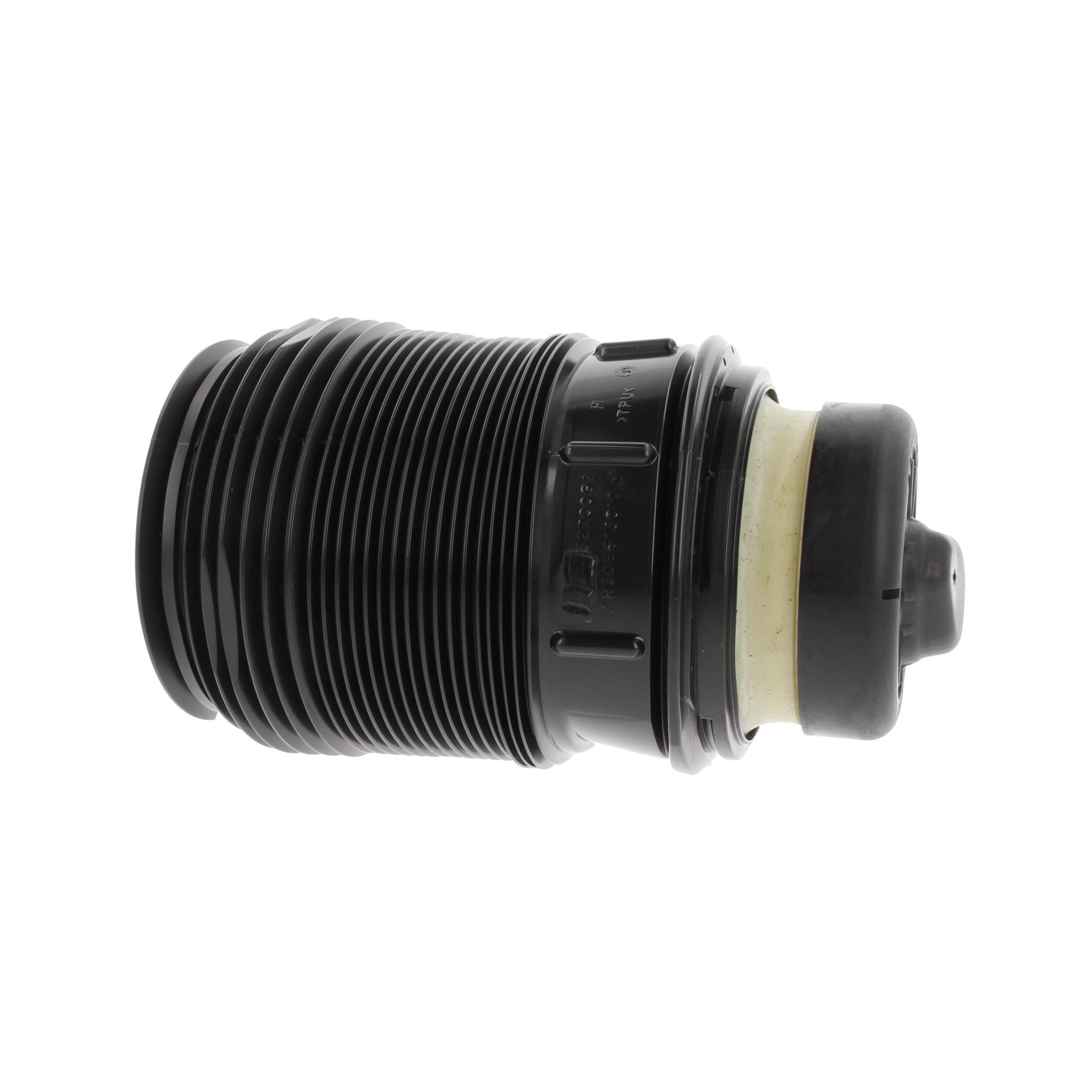 Pneumatinė spyruoklė, pakaba CORTECO 49430416