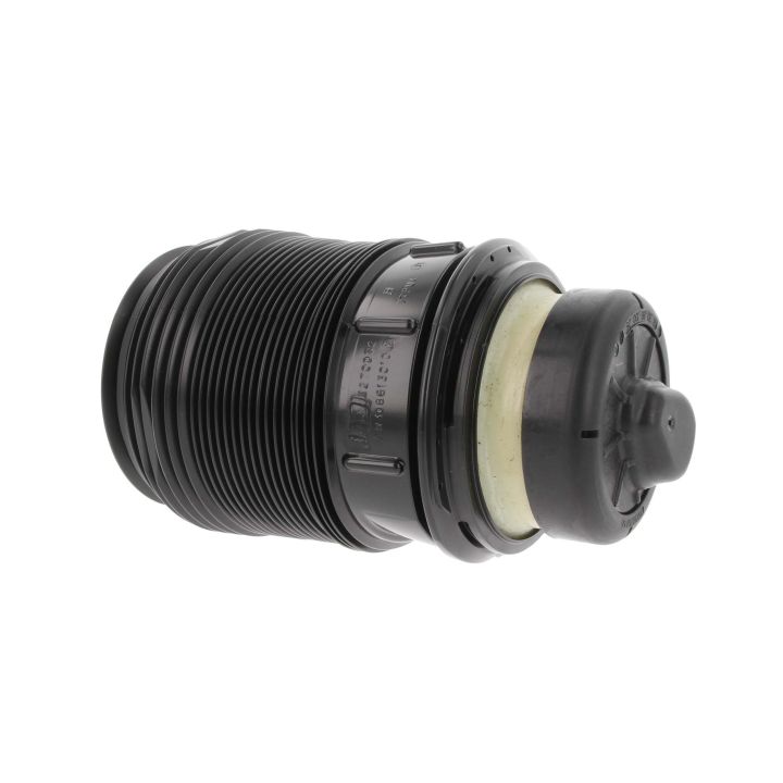 Pneumatinė spyruoklė, pakaba CORTECO 49430416