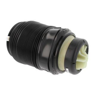 Pneumatinė spyruoklė, pakaba CORTECO 49430418