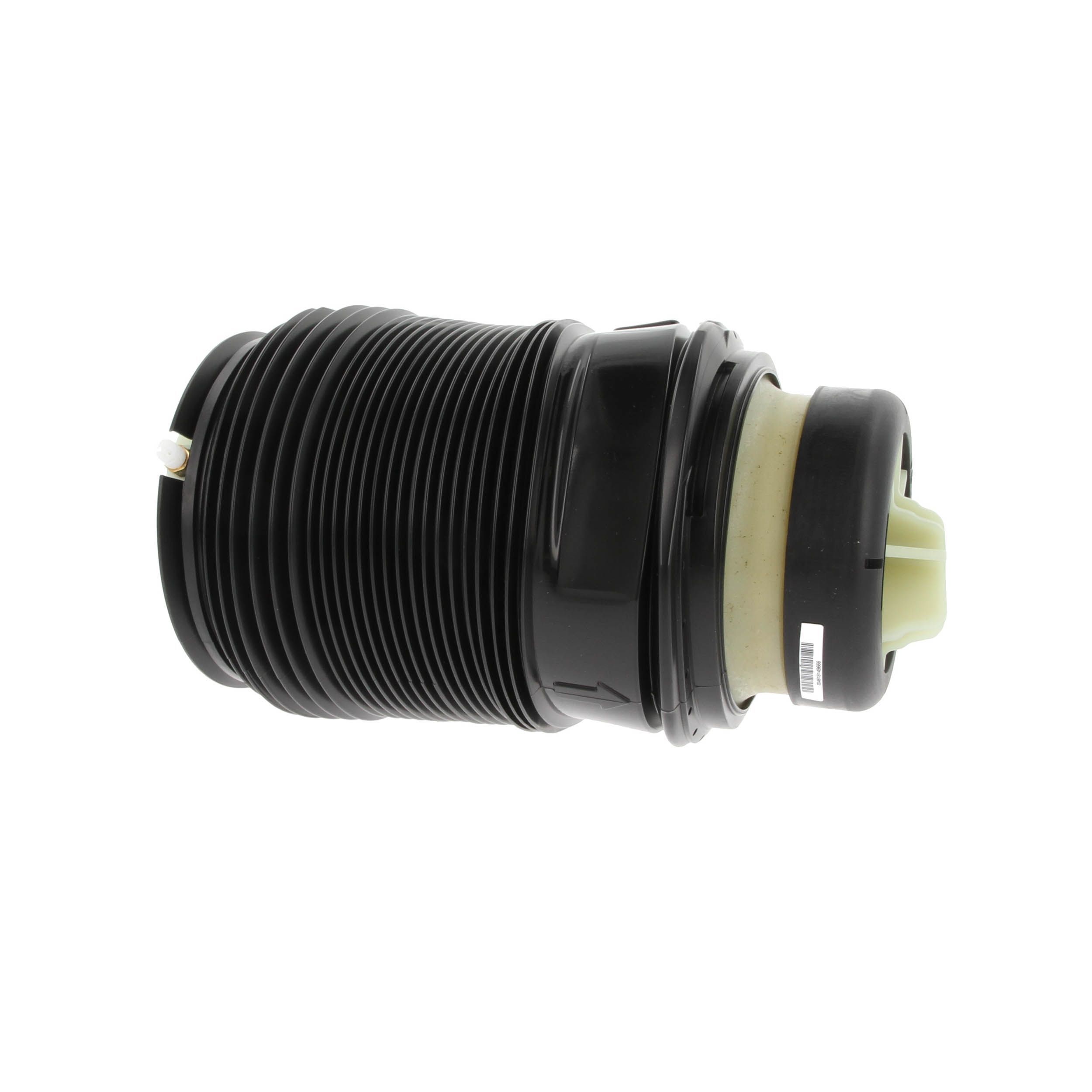 Pneumatinė spyruoklė, pakaba CORTECO 49430418