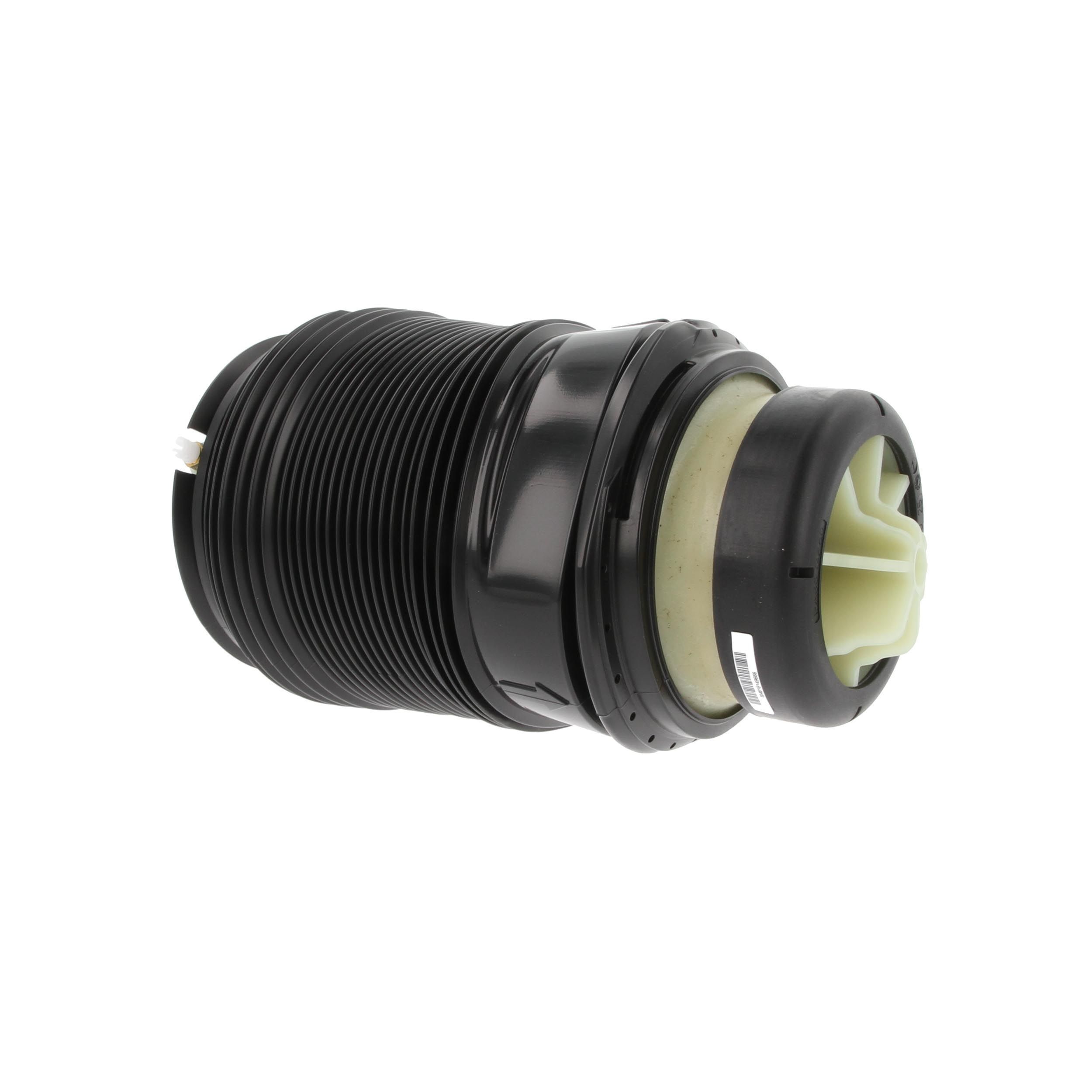 Pneumatinė spyruoklė, pakaba CORTECO 49430418