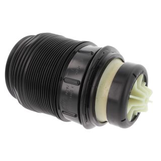 Pneumatinė spyruoklė, pakaba CORTECO 49430430