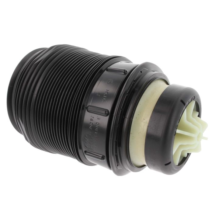 Pneumatinė spyruoklė, pakaba CORTECO 49430430