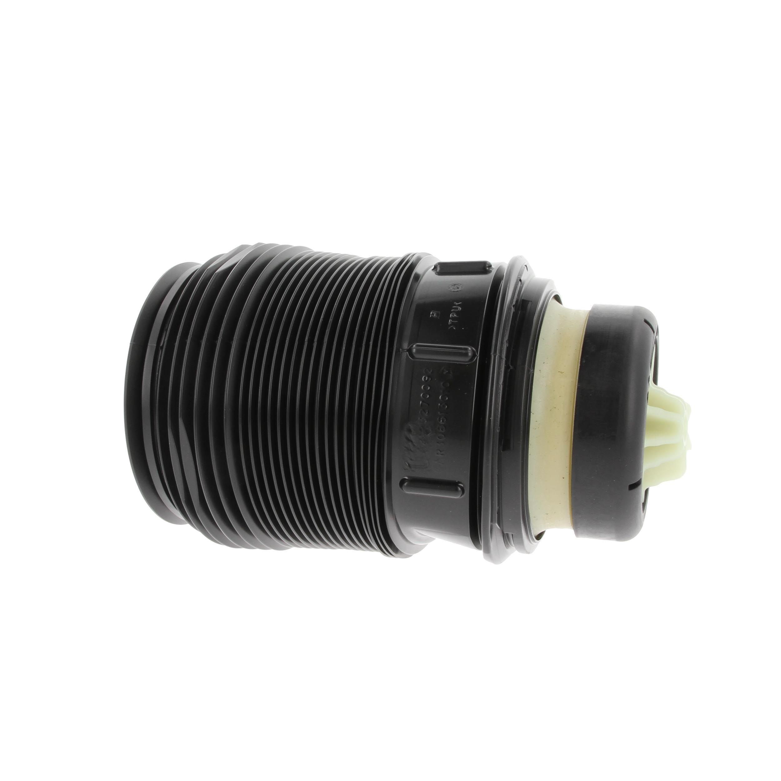 Pneumatinė spyruoklė, pakaba CORTECO 49430430