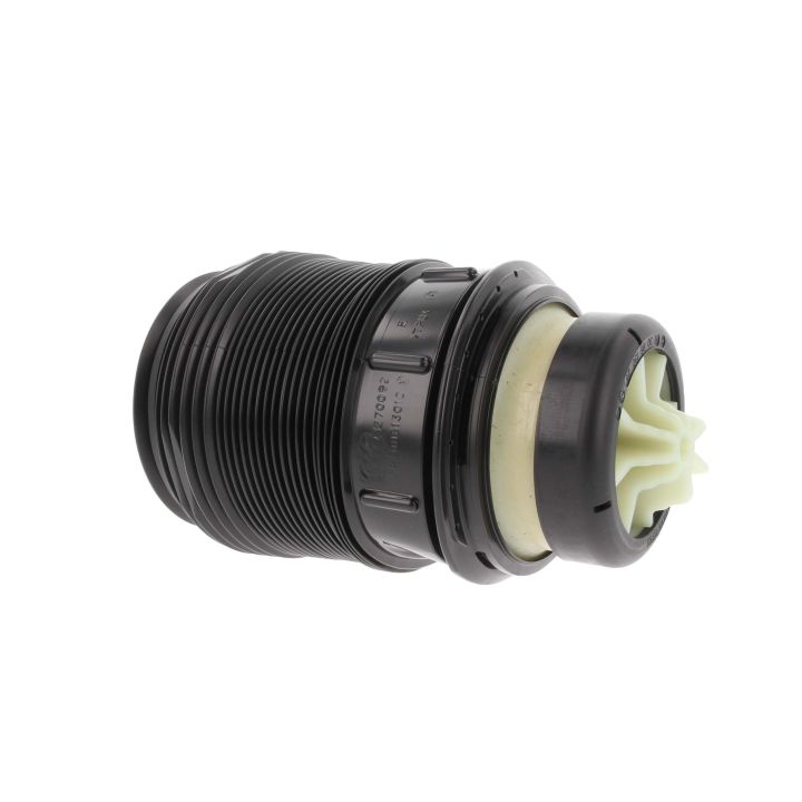 Pneumatinė spyruoklė, pakaba CORTECO 49430430