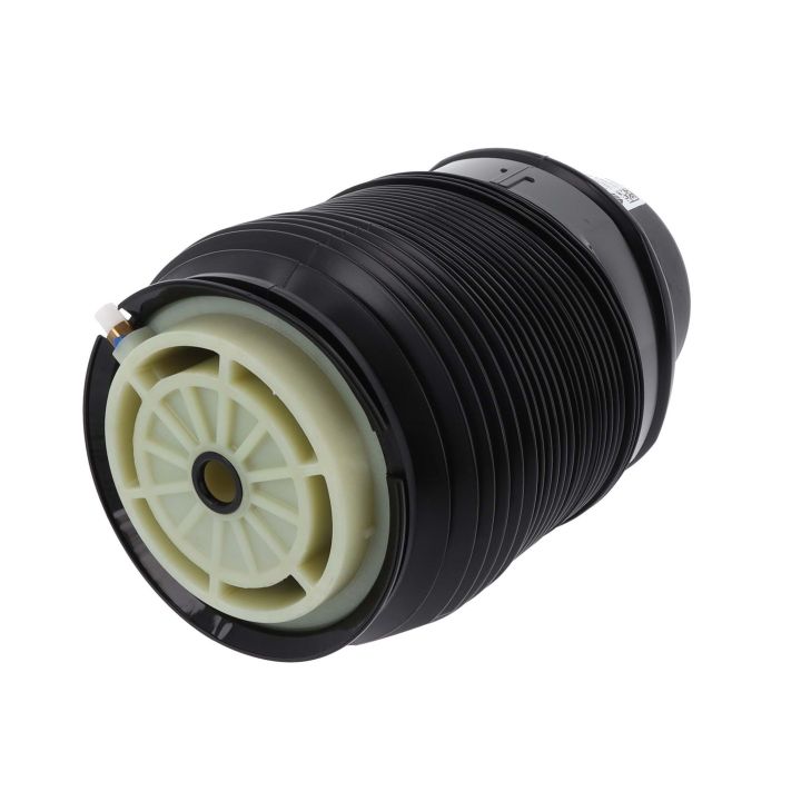 Pneumatinė spyruoklė, pakaba CORTECO 49430436