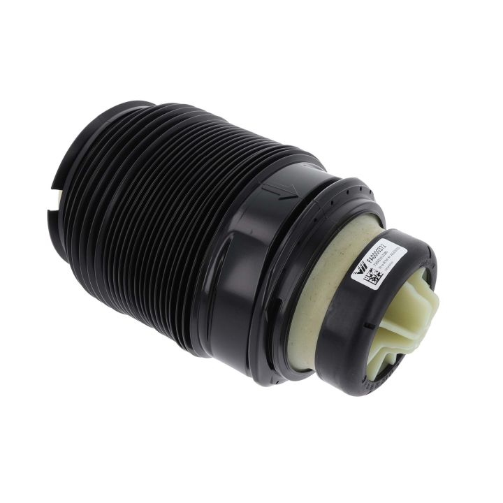 Pneumatinė spyruoklė, pakaba CORTECO 49430436