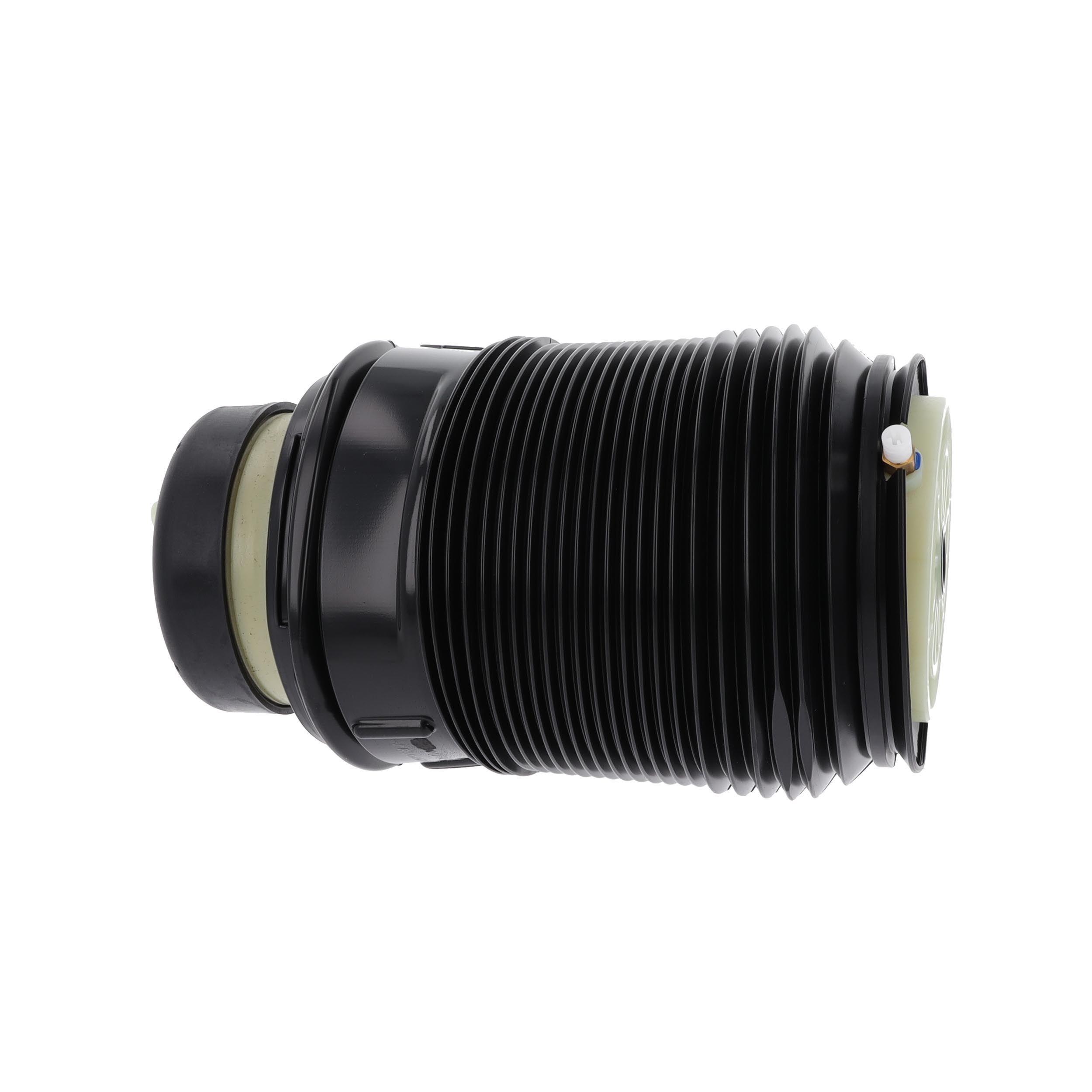 Pneumatinė spyruoklė, pakaba CORTECO 49430436