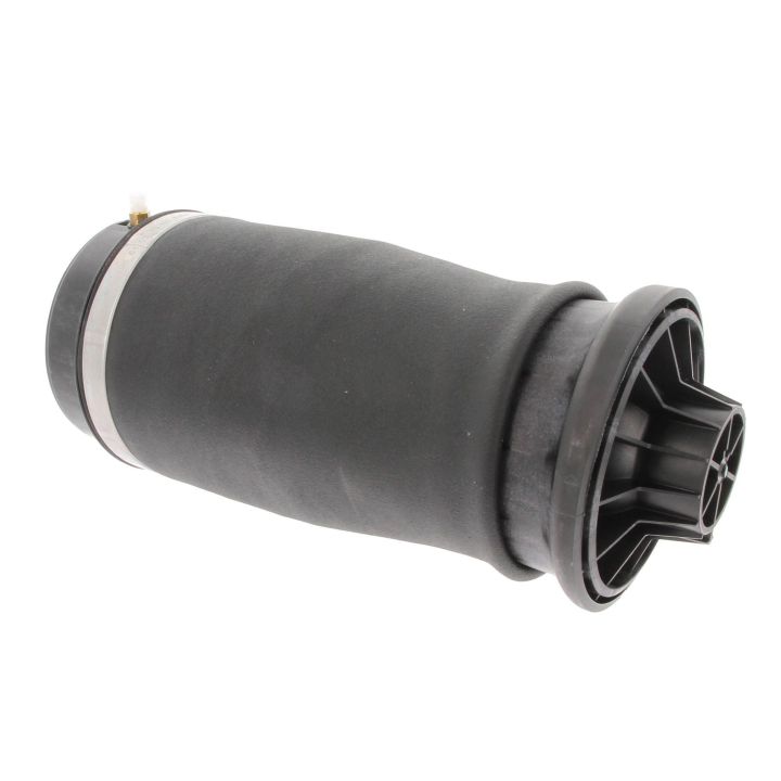 Pneumatinė spyruoklė, pakaba CORTECO 49430438