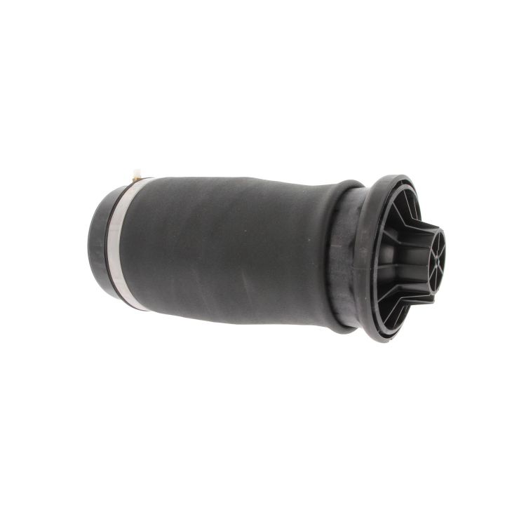 Pneumatinė spyruoklė, pakaba CORTECO 49430438