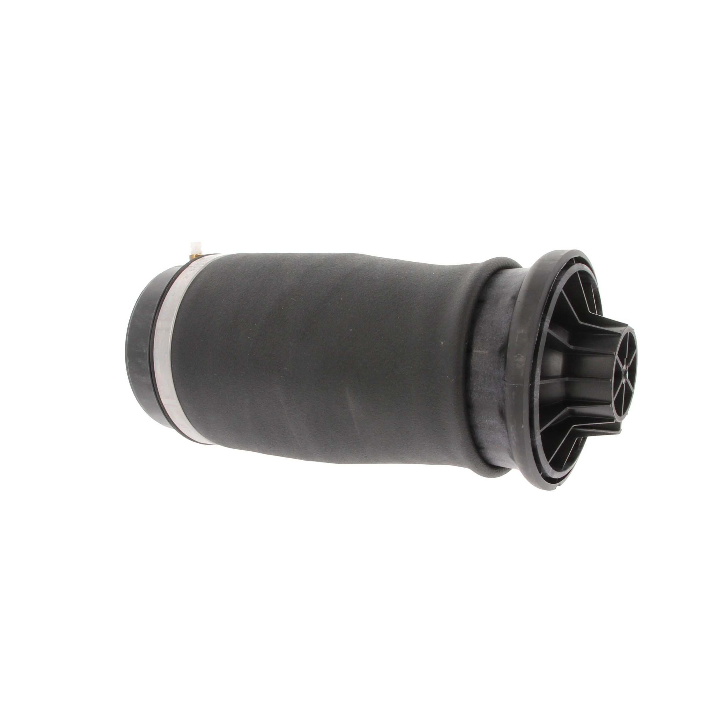 Pneumatinė spyruoklė, pakaba CORTECO 49430438