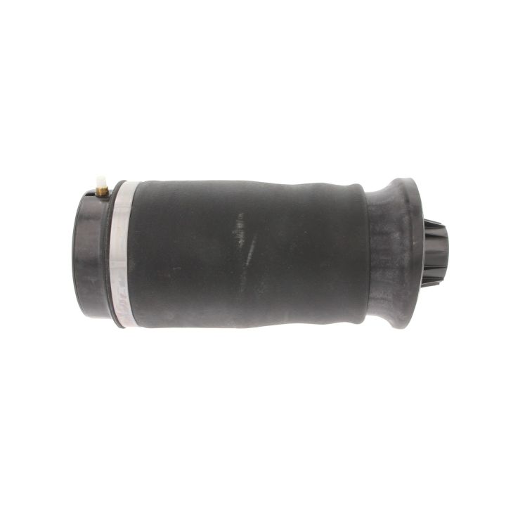 Pneumatinė spyruoklė, pakaba CORTECO 49430450