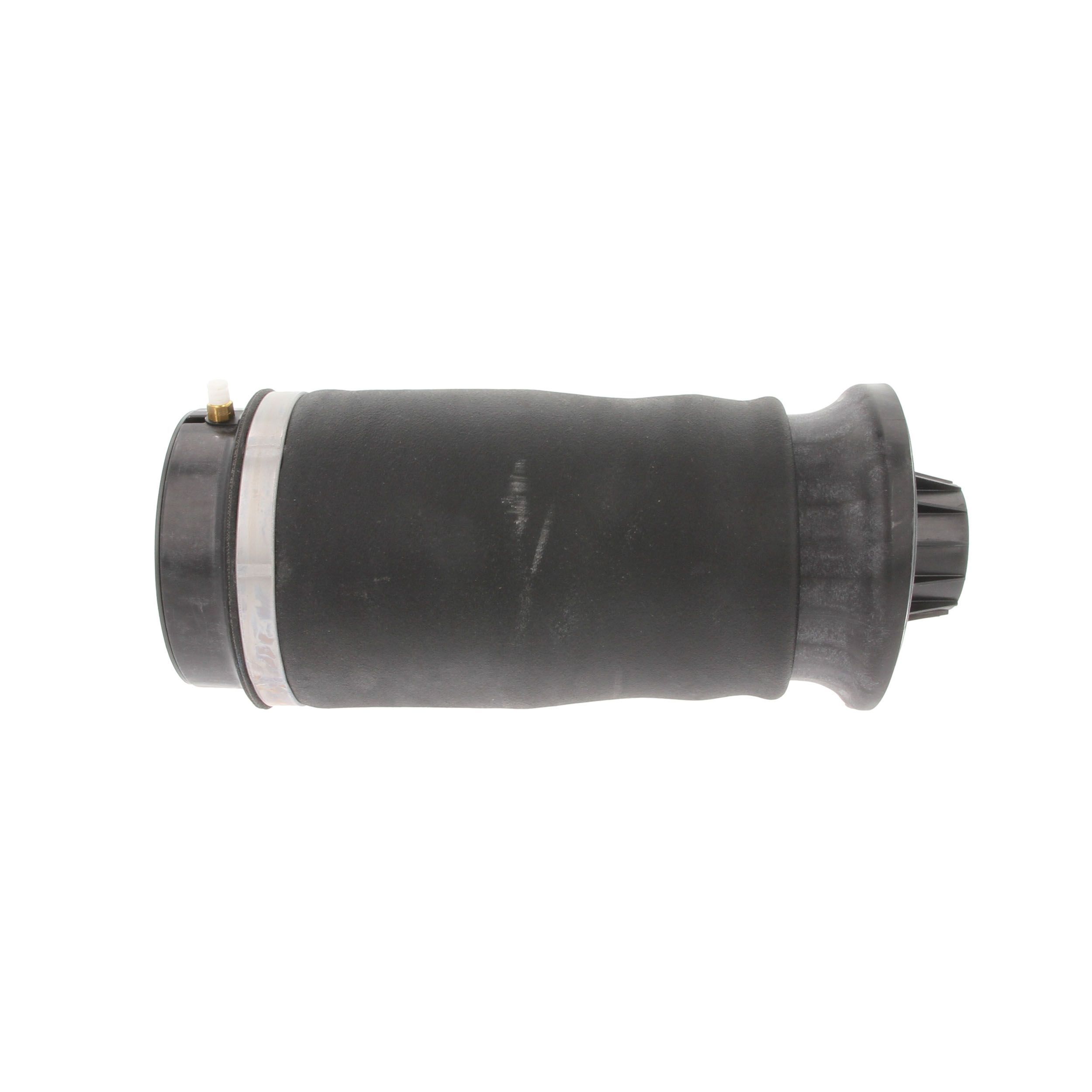 Pneumatinė spyruoklė, pakaba CORTECO 49430450