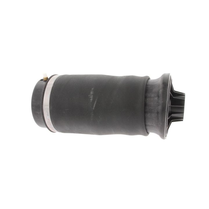 Pneumatinė spyruoklė, pakaba CORTECO 49430450