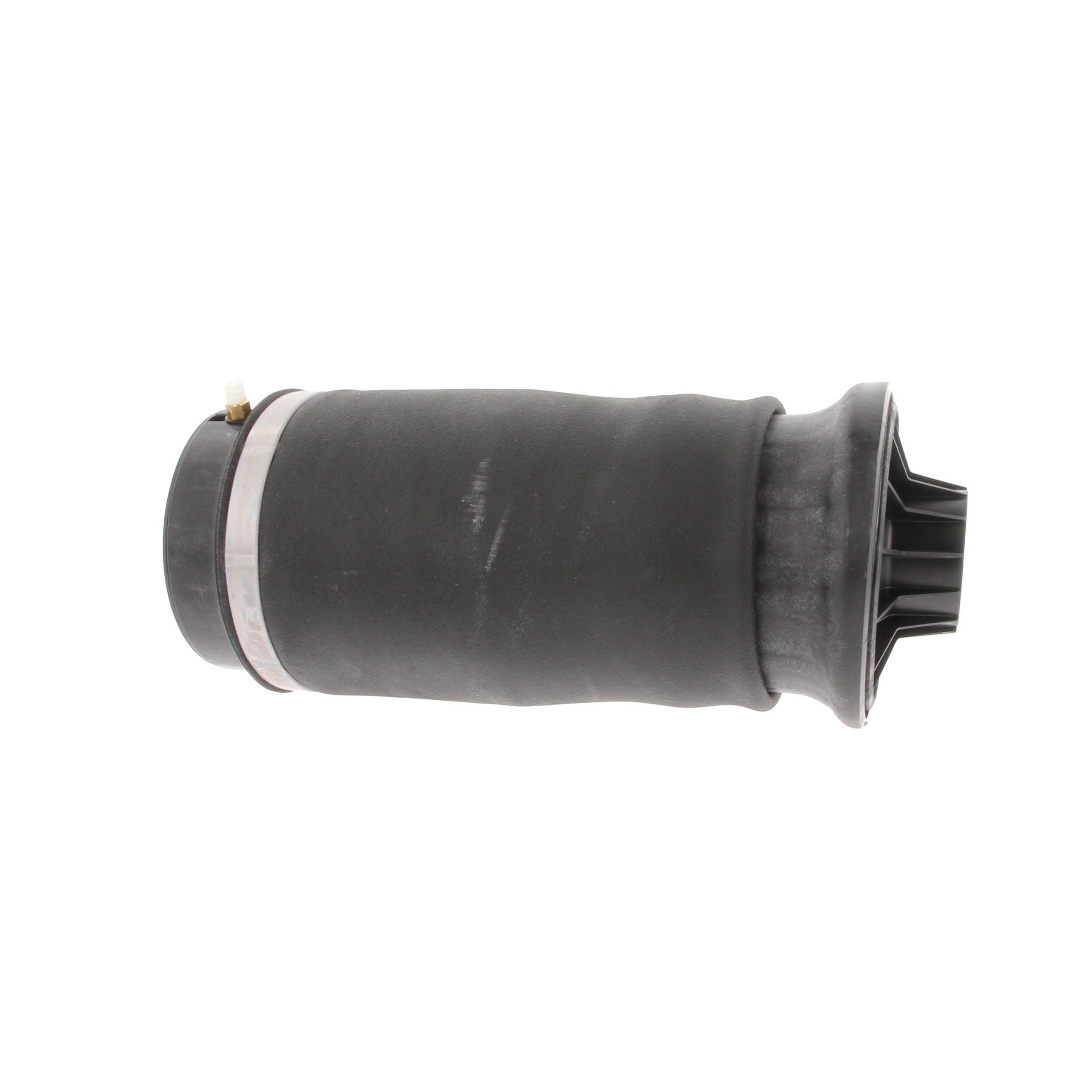 Pneumatinė spyruoklė, pakaba CORTECO 49430450