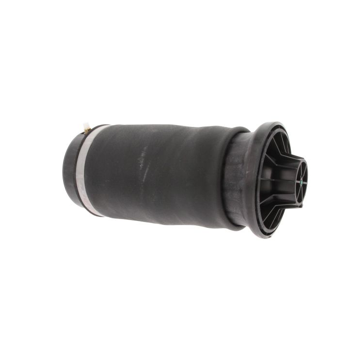 Pneumatinė spyruoklė, pakaba CORTECO 49430450