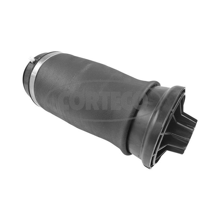 Pneumatinė spyruoklė, pakaba CORTECO 49430452