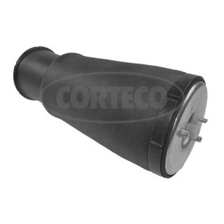 Pneumatinė spyruoklė, pakaba CORTECO 49430454