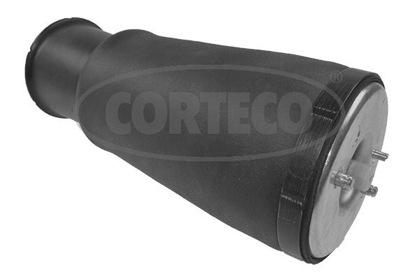 Pneumatinė spyruoklė, pakaba CORTECO 49430454