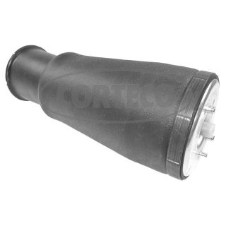 Pneumatinė spyruoklė, pakaba CORTECO 49430457