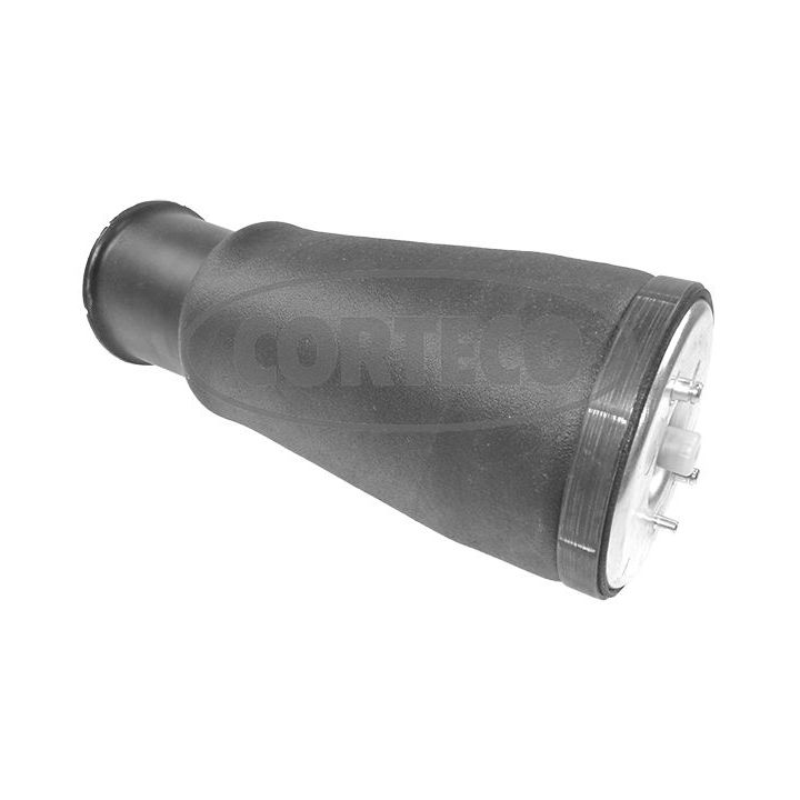 Pneumatinė spyruoklė, pakaba CORTECO 49430457