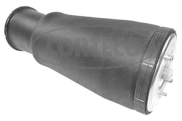 Pneumatinė spyruoklė, pakaba CORTECO 49430457