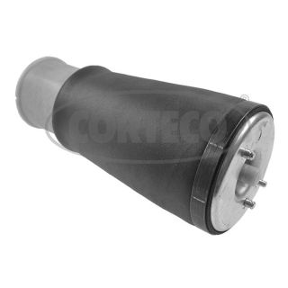 Pneumatinė spyruoklė, pakaba CORTECO 49430490