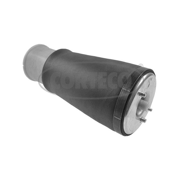 Pneumatinė spyruoklė, pakaba CORTECO 49430490