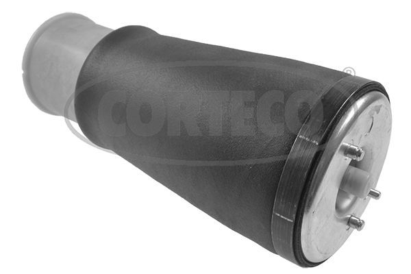 Pneumatinė spyruoklė, pakaba CORTECO 49430490