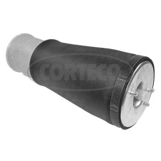 Pneumatinė spyruoklė, pakaba CORTECO 49430492