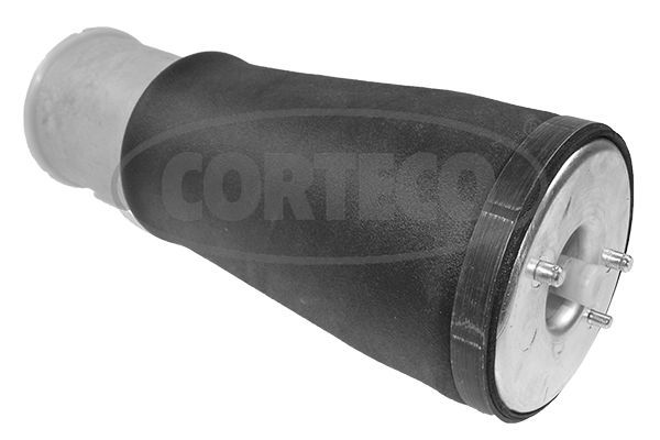 Pneumatinė spyruoklė, pakaba CORTECO 49430492